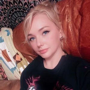 Meet your Posher, Tess